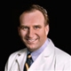 Randolph Deger, MD