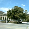 Malibu Ct Sheriff's Office gallery