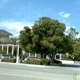 Malibu Ct Sheriff's Office