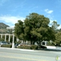 Malibu Ct Sheriff's Office