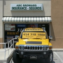 ABC Broward Insurance - Flood Insurance