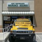 ABC Broward Insurance