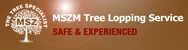 MSZ Tree Lopping Service - Tree & Stump Removal Services