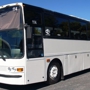 USA Coachlines