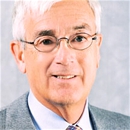 Dr. John M Cohen, MD - Physicians & Surgeons, Pediatrics