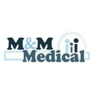 M & M Medical