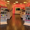 T-Mobile Cape Coral gallery