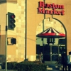 Boston Market gallery