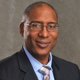 Edward Jones - Financial Advisor: Keith Compton Jr, CFP®|AAMS™|CRPC™