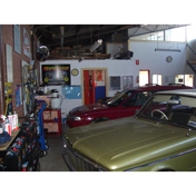 Gallery Image Number 4