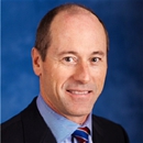 John D. Kelley, MD - Physicians & Surgeons