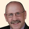 Rolla Bradley, Counselor gallery