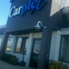 Carplex Indy East gallery