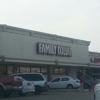 Family Dollar gallery