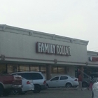 Family Dollar