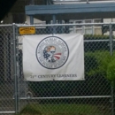 Kairos Public School Vacaville Academy - Preschools & Kindergarten