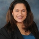 Dr. Melissa M Martinez-Adorno, MD