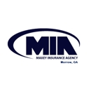 Maxey Insurance Agency - Auto Insurance