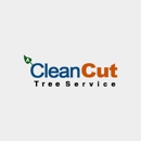 A Clean Cut Tree Service - Tree Service