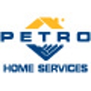 Petro Home Services - Fuel Oils
