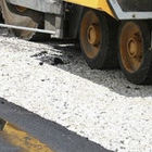 Holmes Paving LLC