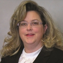 Jody Wertz, PA-C