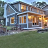 Remarkable Home Remodeling gallery