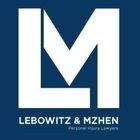 Lebowitz & Mzhen Personal Injury Lawyers