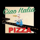 Ciao Italia Pizza