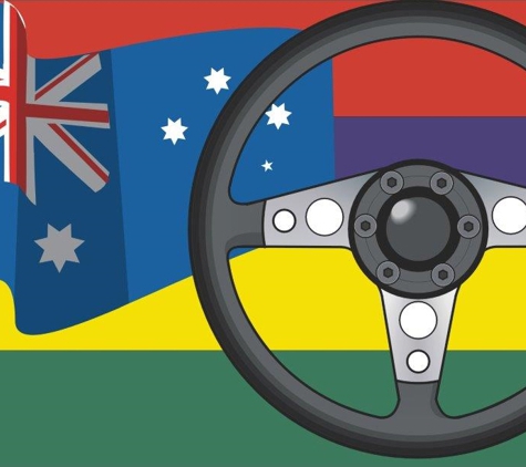 Des's Driving School - Callala Bay, NSW
