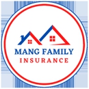 Mang Family Insurance - Canfield - Insurance