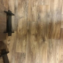 Brooks Family Floors - Floor Materials-Wholesale & Manufacturers