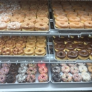 Danny's Donut - Donut Shops