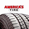 America's Tire gallery