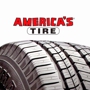 America's Tire