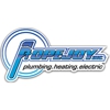 Popejoy Plumbing Heating & Electric Inc gallery