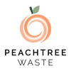 Peachtree Waste gallery