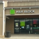 H&R Block