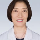 Eunice Sun, CRNP