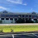 LifeStance Therapists & Psychiatrists Goose Creek - Medical Clinics