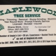 Maplewood Tree Service