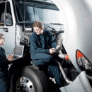 A Mobile Truck, Trailer & Tire Repair - Tire Dealers