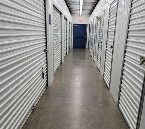 Extra Space Storage - Rockledge, FL