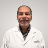 Diego F Montes, MD gallery