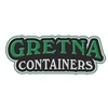Gretna Containers gallery
