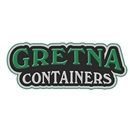 Gretna Containers - Garbage Collection