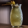 Nobu Lana'i gallery