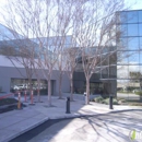 E Z Funding Corp - Financing Services