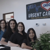 1st Choice Urgent Care gallery