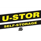 U-Stor Self Storage